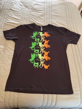 Halloween 3 Limited Shirt (Never Worn, Size XL)